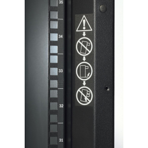 17429101078046-apcar3150rack42urackindipendentinero