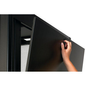 17429101089528-apcar3150rack42urackindipendentinero