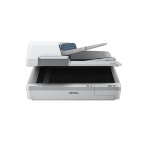 17429101172466-epsonworkforceds60000