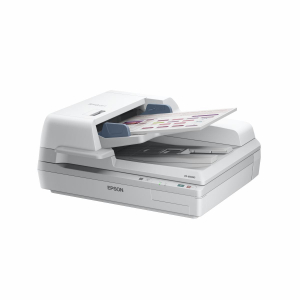 17429101219101-epsonworkforceds60000