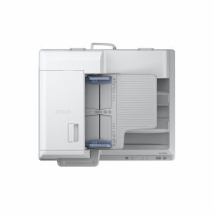 17429101276843-epsonworkforceds60000