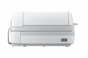 17429101318874-epsonworkforceds60000