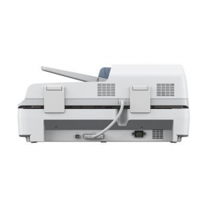 17429101323171-epsonworkforceds60000