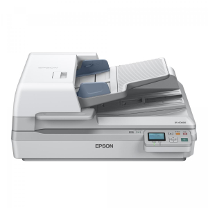 17429101332398-epsonworkforceds60000