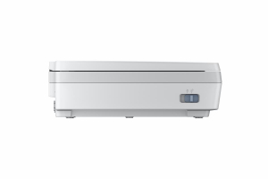 17429101475238-epsonworkforceds50000