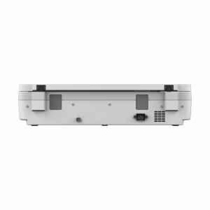 17429101513326-epsonworkforceds50000