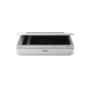 17429101518661-epsonworkforceds50000