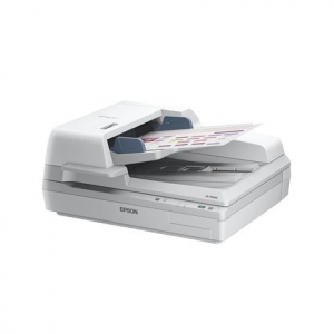 17429101763743-epsonworkforceds70000