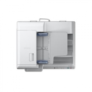 17429101767036-epsonworkforceds70000