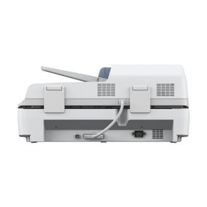 17429101771571-epsonworkforceds70000