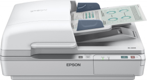 17429101842441-epsonworkforceds7500