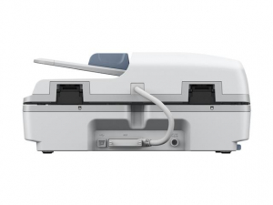 17429101846723-epsonworkforceds7500