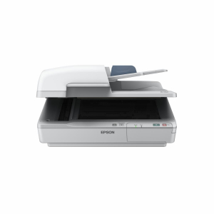 17429101890014-epsonworkforceds7500