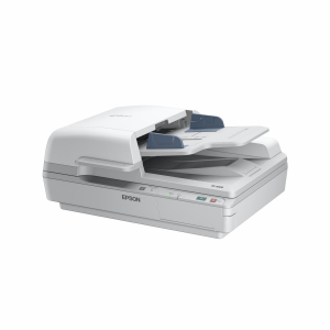 17429101933869-epsonworkforceds7500