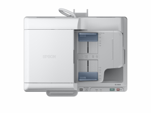 17429101982318-epsonworkforceds7500