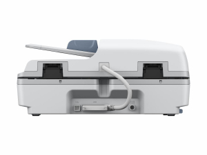 17429102027628-epsonworkforceds7500