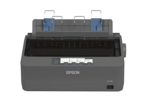 17429102376104-epsonlq350