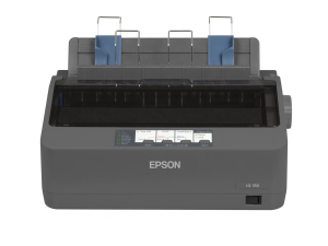 17429102386331-epsonlq350