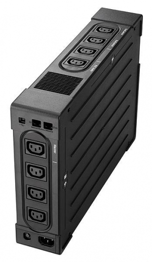 17429105518526-eatonellipsepro1200iecgruppodicontinuitaupsalineainterattiva12kva750w8presaeac