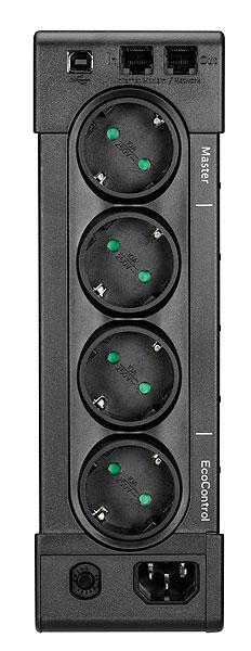 17429105636676-eatonellipsepro850dingruppodicontinuitaupsalineainterattiva085kva510w4presaeac