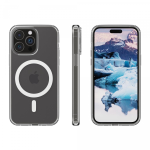 17429105904021-dbramante1928icelandpromagsafecustodiapercellularecovertrasparentebianco