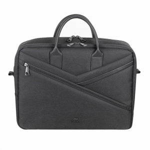 17429107736605-rivacase8134borsaperlaptop396cm156valigettaventiquattrorenero