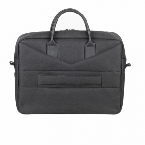 1742910774299-rivacase8134borsaperlaptop396cm156valigettaventiquattrorenero
