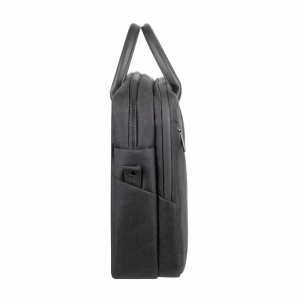 17429107749407-rivacase8134borsaperlaptop396cm156valigettaventiquattrorenero