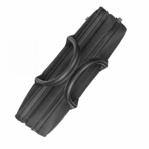 17429107756025-rivacase8134borsaperlaptop396cm156valigettaventiquattrorenero