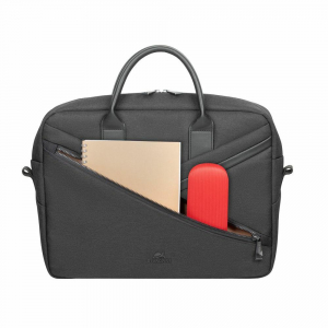 17429107762367-rivacase8134borsaperlaptop396cm156valigettaventiquattrorenero