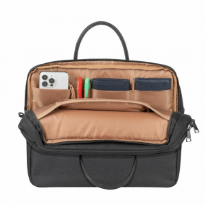 17429107769826-rivacase8134borsaperlaptop396cm156valigettaventiquattrorenero