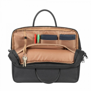 17429107776671-rivacase8134borsaperlaptop396cm156valigettaventiquattrorenero