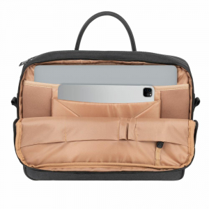 17429107783787-rivacase8134borsaperlaptop396cm156valigettaventiquattrorenero