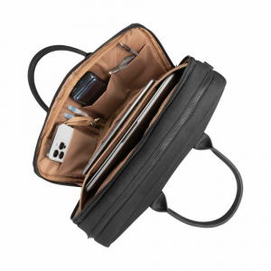 174291077907-rivacase8134borsaperlaptop396cm156valigettaventiquattrorenero