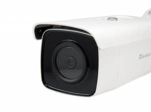 17429109040304-levelonefcs5092telecameradisorveglianzapallottolaformatelecameradisicurezzaipinternoeesterno3200x1800pixelparete