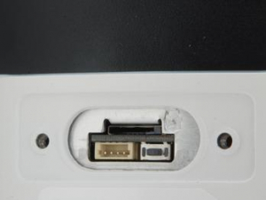17429109050757-levelonefcs5092telecameradisorveglianzapallottolaformatelecameradisicurezzaipinternoeesterno3200x1800pixelparete