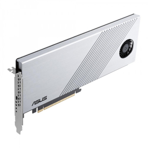 17429110222911-asushyperm2x16gen4schedadiinterfacciaeadattatoreinterno
