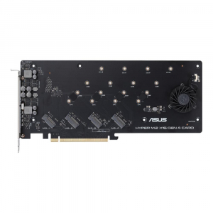 17429110229776-asushyperm2x16gen4schedadiinterfacciaeadattatoreinterno