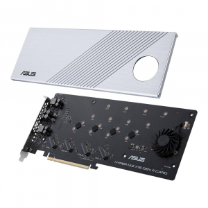 17429110236808-asushyperm2x16gen4schedadiinterfacciaeadattatoreinterno