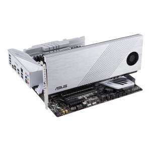 1742911025167-asushyperm2x16gen4schedadiinterfacciaeadattatoreinterno