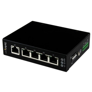 17429110312042-startechcomswitchdiretecommutatoreindustrialegigabitetherneta5portenongestitoguidedinmontabileaparete