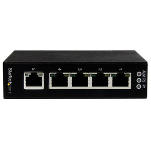 17429110316337-startechcomswitchdiretecommutatoreindustrialegigabitetherneta5portenongestitoguidedinmontabileaparete