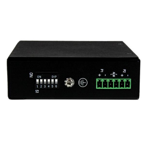 17429110320285-startechcomswitchdiretecommutatoreindustrialegigabitetherneta5portenongestitoguidedinmontabileaparete