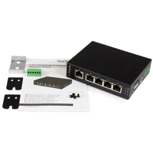 17429110324164-startechcomswitchdiretecommutatoreindustrialegigabitetherneta5portenongestitoguidedinmontabileaparete