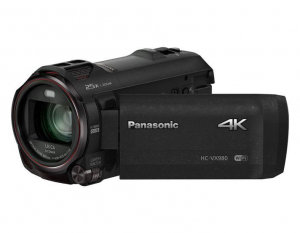 17429110558237-panasonichcvx980egkcamcorder4kultrahdzoomottico20xnero