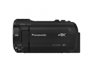 17429110562375-panasonichcvx980egkcamcorder4kultrahdzoomottico20xnero