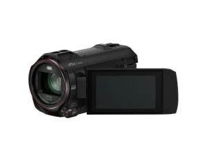 17429110566542-panasonichcvx980egkcamcorder4kultrahdzoomottico20xnero