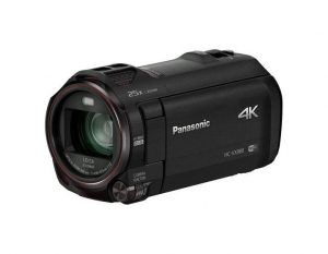 17429110571313-panasonichcvx980egkcamcorder4kultrahdzoomottico20xnero