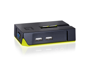 17429111079491-levelonekvm0222switchperkeyboardvideomousekvmneroverde