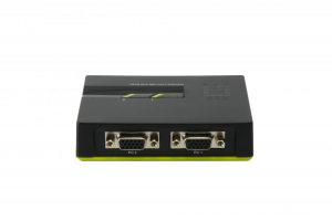 17429111095864-levelonekvm0222switchperkeyboardvideomousekvmneroverde
